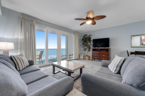 Laketown Wharf 1416!